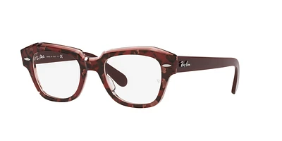 RB5486 State Street Optics