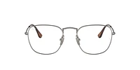 RB8157V Frank Titanium Optics