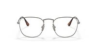 RB8157V Frank Titanium Optics