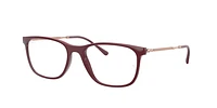 Ray-Ban Unisex Red Cherry