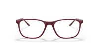 Ray-Ban Unisex Red Cherry