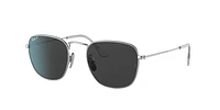 Ray-Ban Man Silver