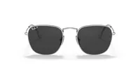 Ray-Ban Man Silver