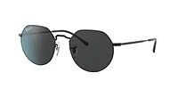 Ray-Ban Unisex