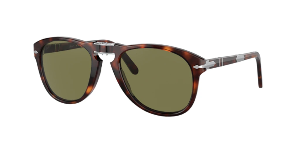 Persol Man