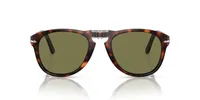 Persol Man