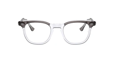 RB5398 Hawkeye Optics