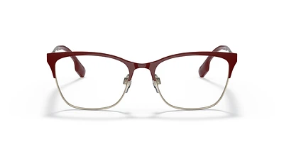 BE1362 Alma