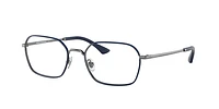 Brooks Brothers Man Solid Navy