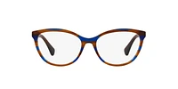 RA7133U