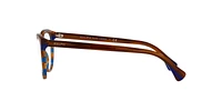 RA7133U