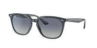 Ray-Ban Unisex