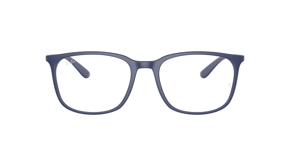 RB7199 Optique