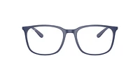RB7199 Optique