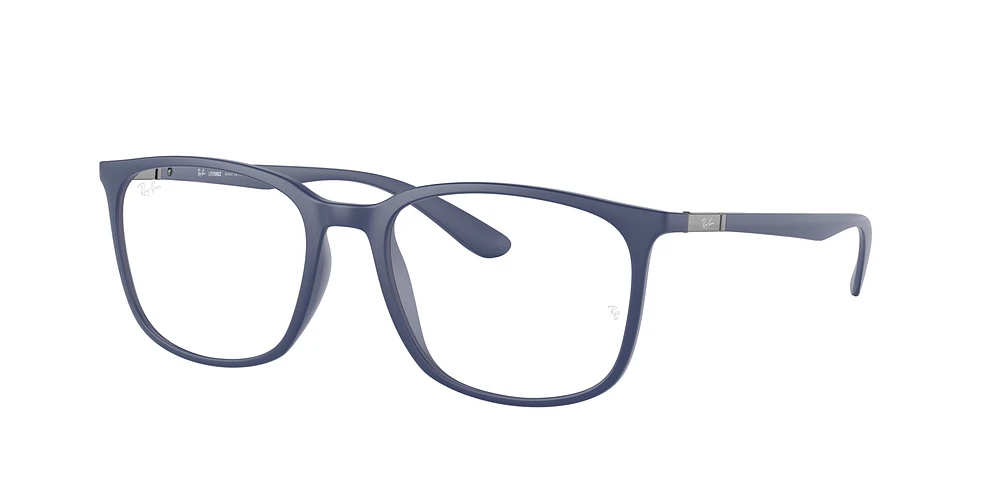 RB7199 Optique