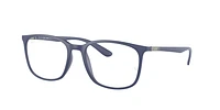 RB7199 Optique