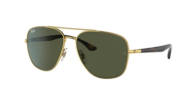 Ray-Ban Unisex