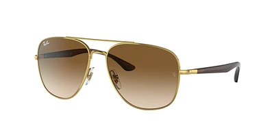 Ray-Ban Unisex