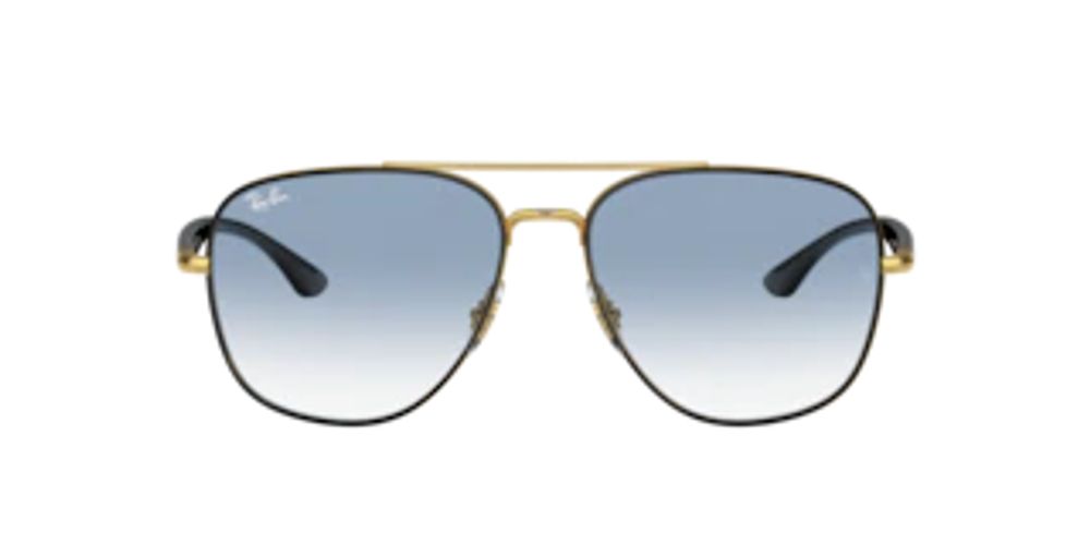 Ray-Ban RB3683 | Bramalea City Centre