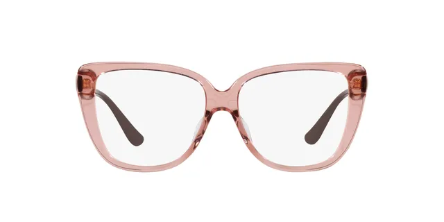 Vogue Eyewear VO5413F