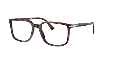 Persol Unisex