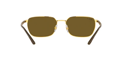 RB3684CH Chromance