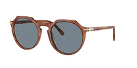 Persol Unisex Terra Di Siena