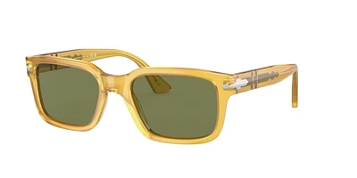 Persol Unisex Honey