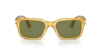 Persol Unisex