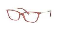 Ralph by Ralph Lauren Woman Burgundy