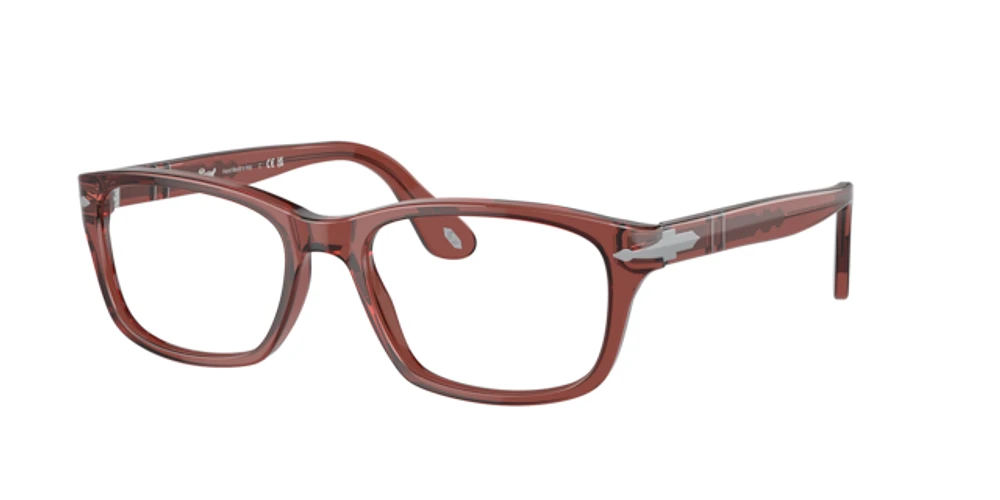 Persol Unisex Red