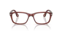 Persol Unisex Red