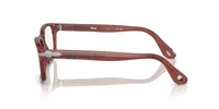 Persol Unisex Red