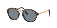 Persol Unisex Caffe