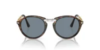 Persol Unisex Caffe