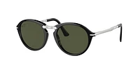 Persol Unisex