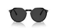 Persol Unisex