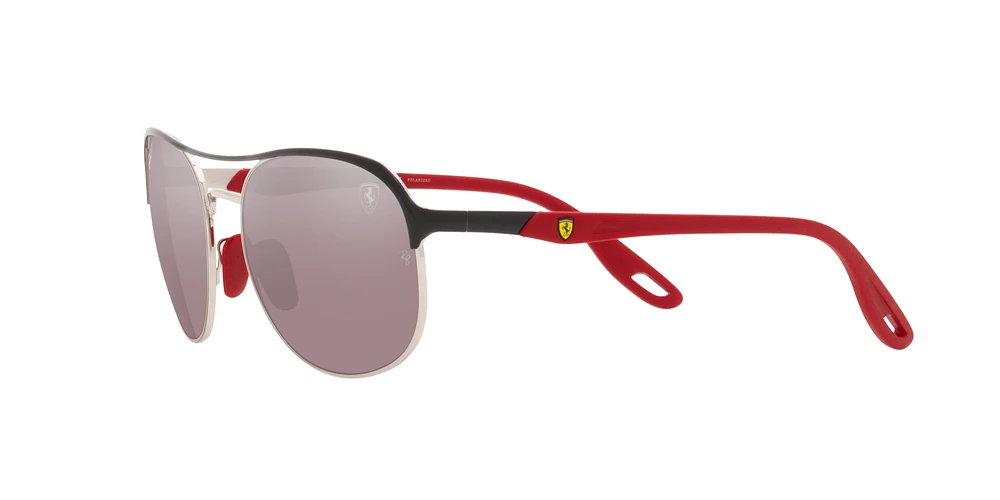 RB3685M Collection Scuderia Ferrari