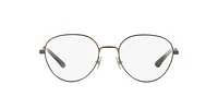 BB1093