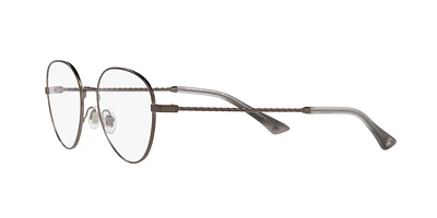 BB1093