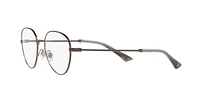 BB1093
