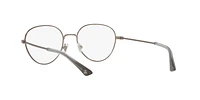 BB1093