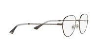 BB1093