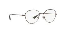 BB1093