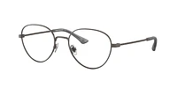 BB1093