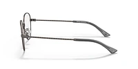BB1093