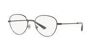 BB1093