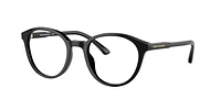 Brooks Brothers Man Black