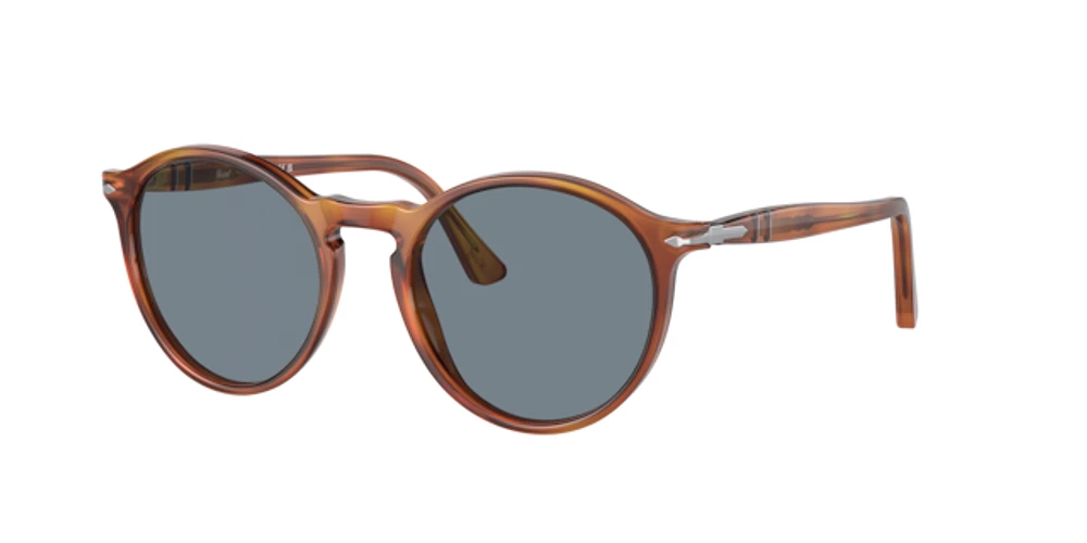 Persol Unisex Terra Di Siena