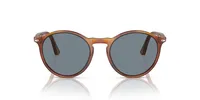 Persol Unisex Terra Di Siena